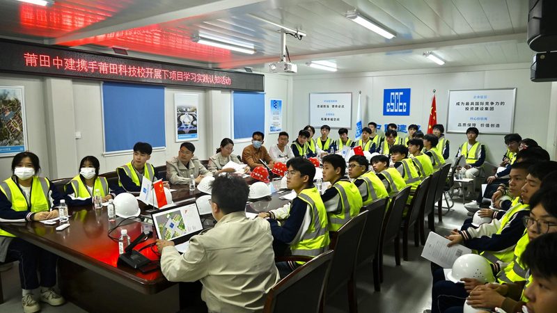 幕墙工程选材：合规与性能并重的关键考量**