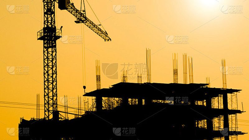 北京建筑劳务资质办理流程解析