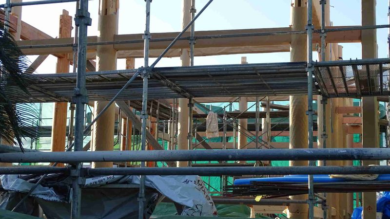地基基础工程报价单：如何解读关键信息**