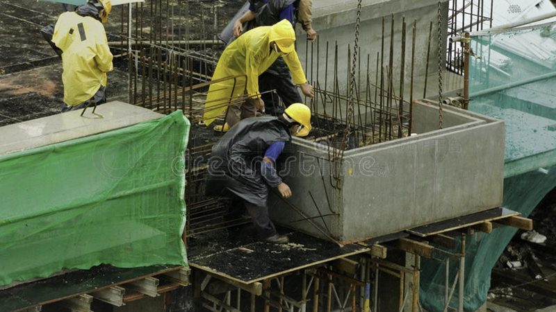 装配式预制构件尺寸设计：关键步骤与注意事项