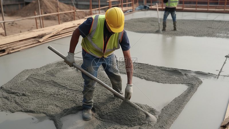 市政资料员入门必看：资料准备全攻略**