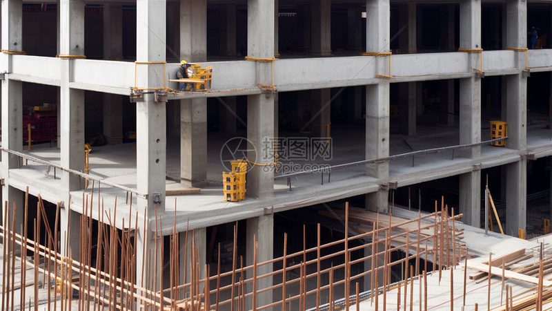 工程监理工作：关键步骤与注意事项详解