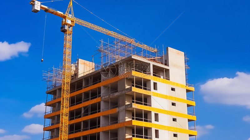 装配式建筑设计：造价背后的关键因素