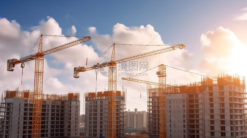 装配式建筑室内装修加盟代理：前景与策略
