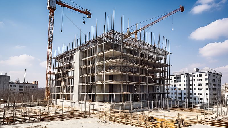 农村装配式建筑自建房每平米价格解析：揭秘成本构成与影响因素