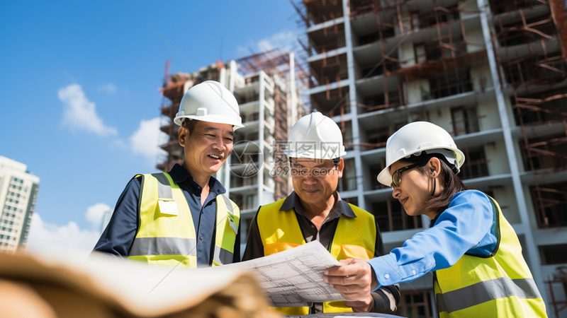 装配式建筑：规范标准与型号参数解析