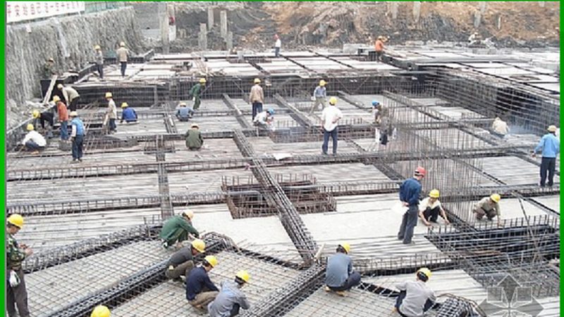 公路桥梁安全风险评估：流程与关键要点