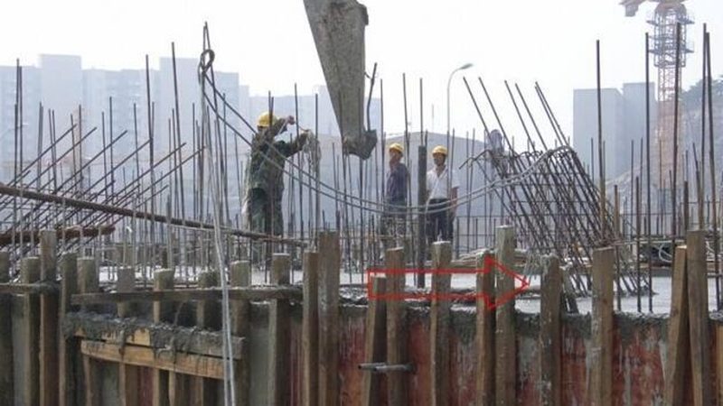 工程承包施工步骤解析：揭秘优质施工背后的关键