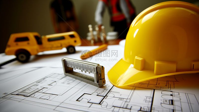 地基基础工程造价估算：关键步骤与注意事项**