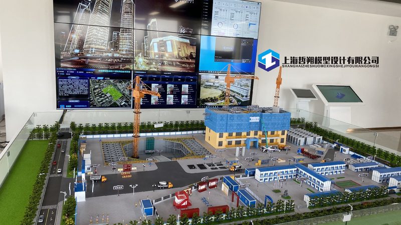 小型建筑施工总承包价格解析：关键因素与决策要点